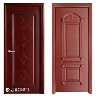 海口高老師意向加盟川田木門，攜手布局家居市場(chǎng)新篇章