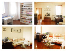 重慶心理咨詢行業(yè)迎來(lái)新力量 桔子心理咨詢中心隆重開業(yè)