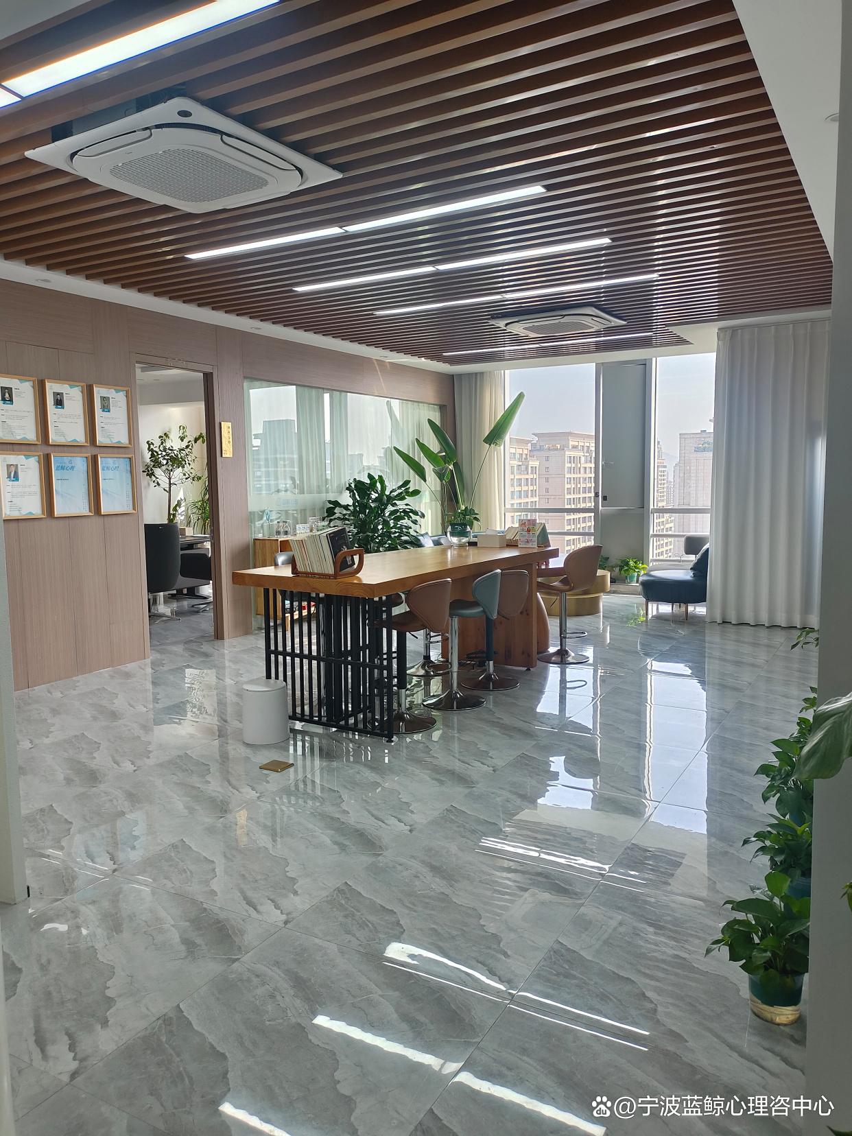 重慶心醫心理咨詢中心 專注心理健康，守護兒童青少年心靈成長