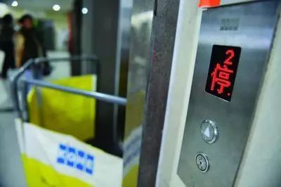 物業(yè)設(shè)備突發(fā)故障 安保人員應(yīng)知應(yīng)會的安全監(jiān)視與報(bào)警器材處理指南