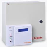 守護城市安全 青島凱通電子科技的聯網報警與監控系統安裝服務